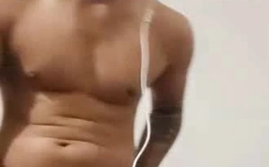 Desi model