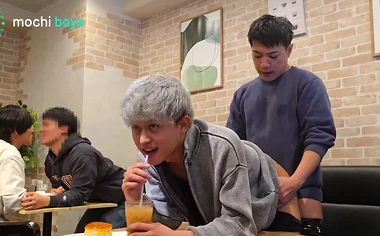 twinks Gay Porn