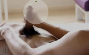 泰國舊片很棒的小伙