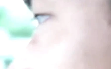 Japanese Straight Man Solo