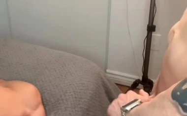 Gay Gay