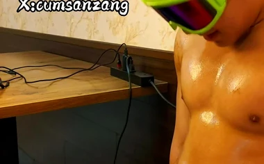 SanZang 2025-02-02