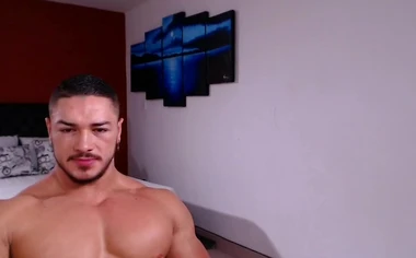 Muscle