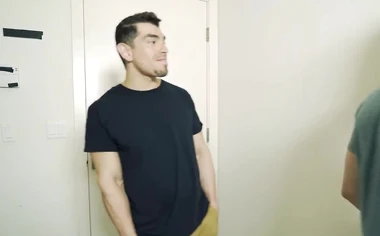 teach me