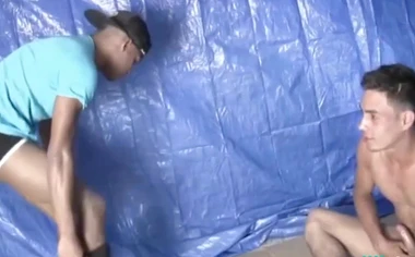 Panameños 18