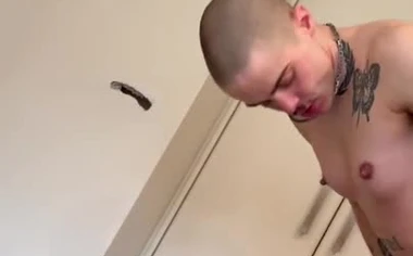 Hotboiyo And Londoncuckold