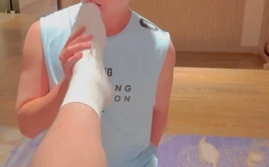 pov Gay Porn