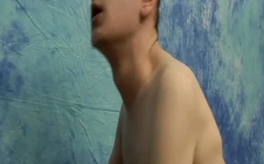 Raw Meat 08 Scene
