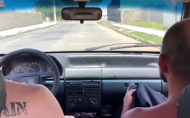 cum in mouth Gay Porn