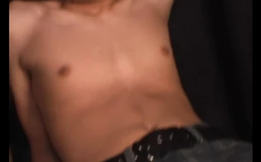 Hot sex with black boys 10-1