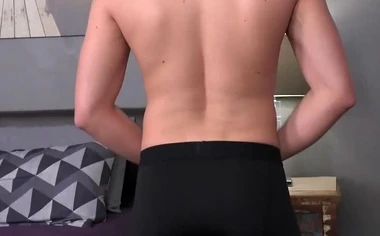Hot Solo Boys Pack 6-4