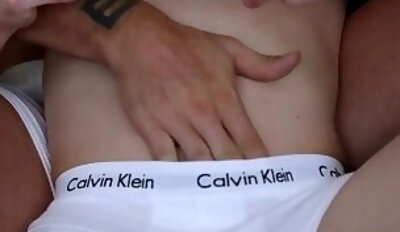 [Cockyboys] Austin wolf and tannor reed HD