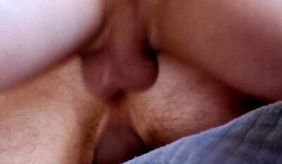Chris Rockway  Austin Wolf and Jordan Levine in gay threesome